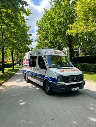 gallery/f6ae2cfe-8cd8-4160-a433-19941c0f4125